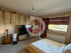 Splaiul Unirii | 2 camere | 77mp | Decomandat | B12503