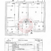 Splaiul Unirii | 2 camere | 77mp | Decomandat | B12503